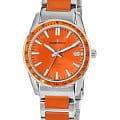 Часы Jacques Lemans Liverpool 1-2060L