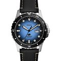 Часы Fossil Blue FS5960
