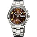 Часы Orient EM5M013T (FEM5M013T)