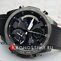 Часы Casio Edifice ECB-900PB-1ADR (ECB-900PB-1A) фото 13