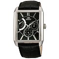 Часы Orient UUAC002B (FUUAC002B)