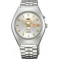 Часы Orient EM0801PW (FEM0801PW)