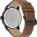 Часы Citizen Eco-Drive BM8475-26E фото 3