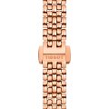 Часы Tissot Lovely T058.009.33.031.01 фото 3
