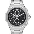 Часы Jacques Philippe Esquire JPQGC041316