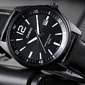Часы Casio Collection MTP-E170BL-1B фото 7