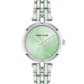 Часы Anne Klein Metals 3919SGSV