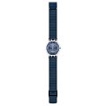 Часы Swatch Skin Classic Biosourced SS08K120M фото 8