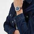 Часы Armani Exchange AX2804 фото 4