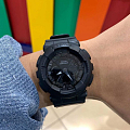 Часы Casio Baby-G BA-130-1A фото 9