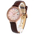 Часы Casio Sheen SHE-4052PGL-4AUEF фото 4