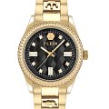 Часы Philipp Plein Queen  PWCDA0624