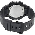 Часы Casio AQ-S810W-8A фото 11