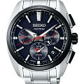 Часы Seiko Astron GPS Solar SSH103J1