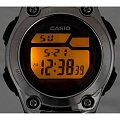 Часы Casio Collection W-212H-2A фото 4