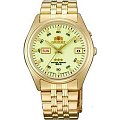 Часы Orient EM5J00JR (FEM5J00JR)