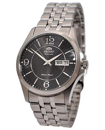 Orient EM7G001B (FEM7G001B)