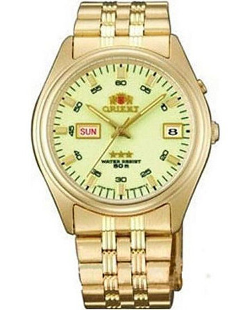 Orient EM5J00JR (FEM5J00JR)