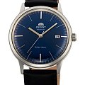 Часы Orient Automatic AC0000DD