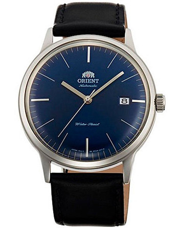 Orient Automatic AC0000DD