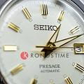 Seiko SRPG03J1