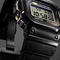 Часы Casio G-Shock MRG-B5000R-1DR (MRG-B5000R-1) фото 5