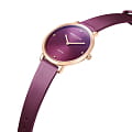 Часы Kenneth Cole Classic KCWLA2237002 фото 2