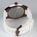 Часы Jacques Lemans Sport 1-1784Q фото 3