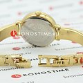 Часы Anne Klein Daily  3620CRST фото 7