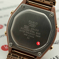 Часы Casio B640WMR-5AEF фото 6