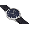 Часы Orient RF-QD0005L1 фото 2