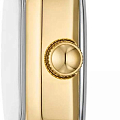 Часы Fossil Harlow ES5364 фото 6