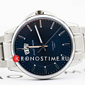Часы Jacques Lemans Classic 1-1540M фото 4