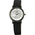 Часы Orient UB96002W (FUB96002W)