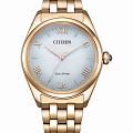 Часы Citizen Citizen L EM1143-81X