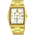 Часы Orient PMAA001W (FPMAA001W)
