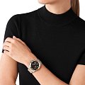 Часы Michael Kors Everest MK7209 фото 2