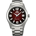 Часы Orient ER1X002H (FER1X002H)