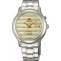 Часы Orient EM02020C (FEM02020C)