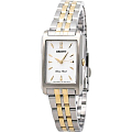 Часы Orient UBUG002W (FUBUG002W)