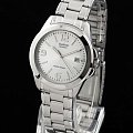 Часы Casio Collection MTP-1215A-7ADF (MTP-1215A-7A) фото 6