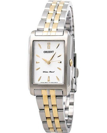 Orient UBUG002W (FUBUG002W)