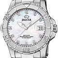 Часы Jaguar Couple Diver J969/5 фото 2