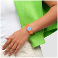 Часы Swatch Lady LO116 фото 3