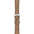 Часы Tissot Stylist T159.909.16.031.00 фото 10