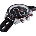 Часы Tissot PRS 516 Automatic Chronograph T100.427.16.051.00 фото 5