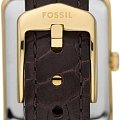 Часы Fossil Raquel ES5367 фото 5