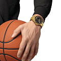 Tissot T1256173305101