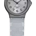 Часы Casio Collection MQ-24S-8BDF (MQ-24S-8B) фото 6