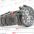 Часы Seiko Conceptual Series Sports SSB399P1 фото 3